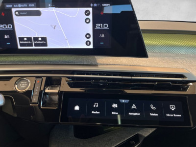 Peugeot 5008 Neuwagen