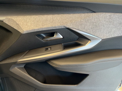 Peugeot 5008 Neuwagen