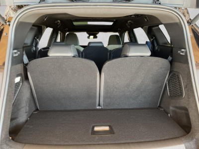 Peugeot 5008 Neuwagen
