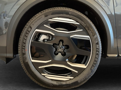 Peugeot 5008 Neuwagen