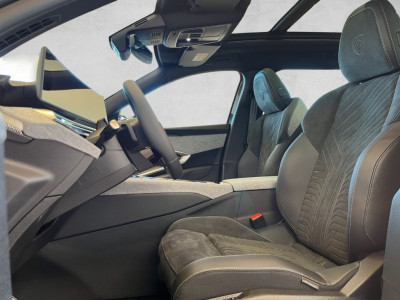 Peugeot 5008 Neuwagen
