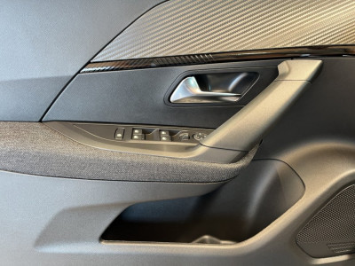 Peugeot 2008 Neuwagen