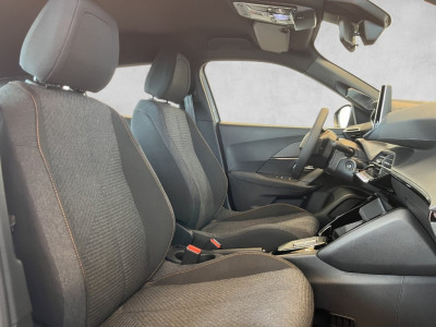 Peugeot 2008 Neuwagen