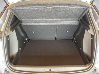 Peugeot 2008 Neuwagen