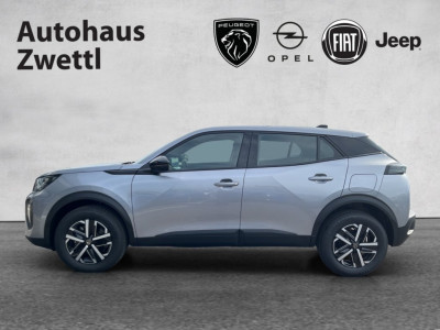 Peugeot 2008 Neuwagen