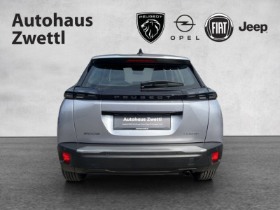 Peugeot 2008 Neuwagen