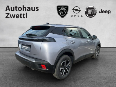 Peugeot 2008 Neuwagen