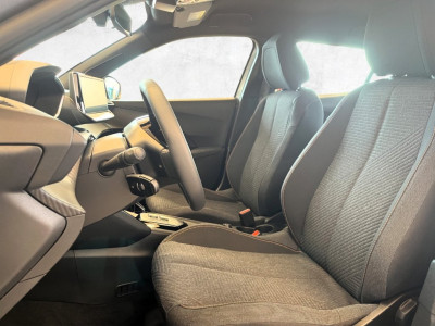 Peugeot 2008 Neuwagen