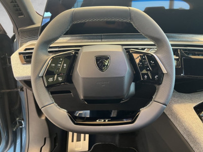 Peugeot 5008 Neuwagen