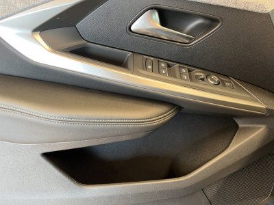 Peugeot 5008 Neuwagen