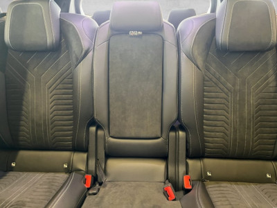 Peugeot 5008 Neuwagen
