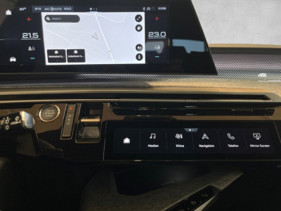 Peugeot 5008 Neuwagen