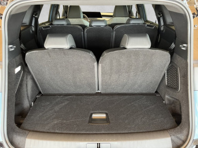Peugeot 5008 Neuwagen