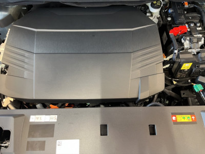 Peugeot 5008 Neuwagen