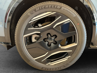 Peugeot 5008 Neuwagen