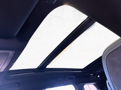 Peugeot 5008 Neuwagen