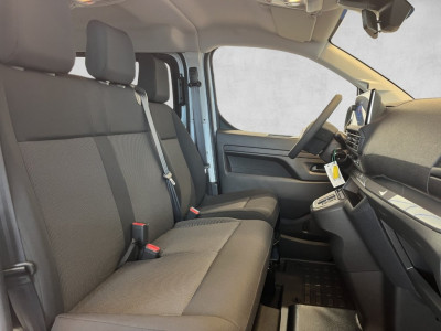 Opel Vivaro Neuwagen Opel Vivaro Neuwagen