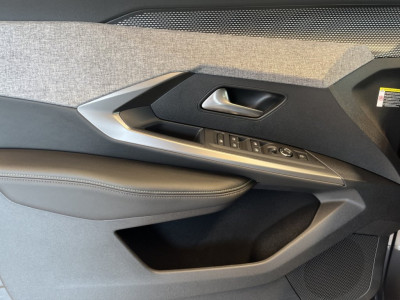 Peugeot 5008 Neuwagen