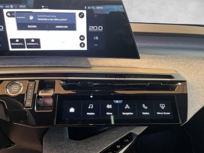 Peugeot 5008 Neuwagen