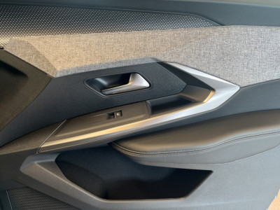 Peugeot 5008 Neuwagen