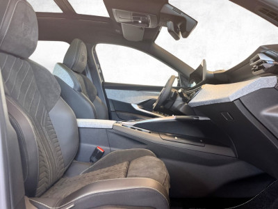 Peugeot 5008 Neuwagen