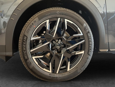 Peugeot 5008 Neuwagen