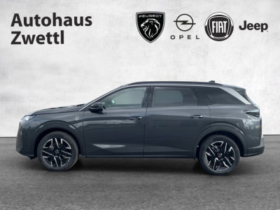Peugeot 5008 Neuwagen