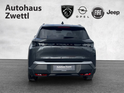 Peugeot 5008 Neuwagen