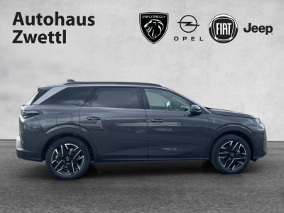 Peugeot 5008 Neuwagen