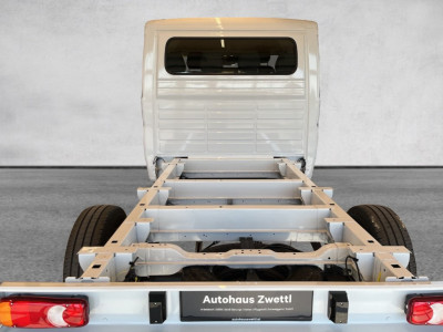 Peugeot Boxer Neuwagen Peugeot Boxer Neuwagen