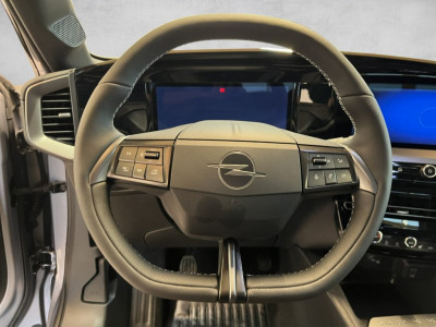 Opel Mokka Gebrauchtwagen Opel Mokka Gebrauchtwagen