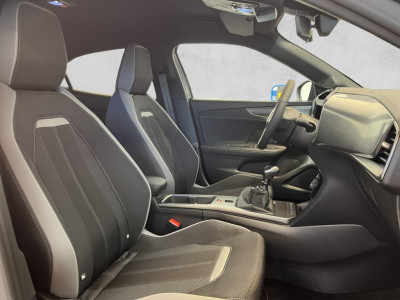 Opel Mokka Gebrauchtwagen Opel Mokka Gebrauchtwagen