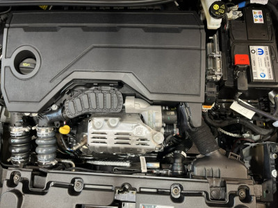 Opel Mokka Gebrauchtwagen Opel Mokka Gebrauchtwagen