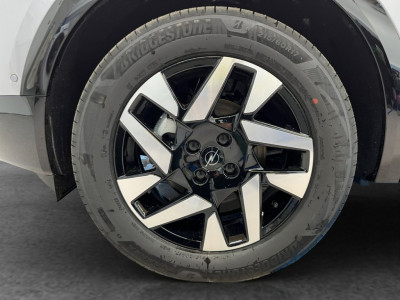 Opel Mokka Gebrauchtwagen Opel Mokka Gebrauchtwagen