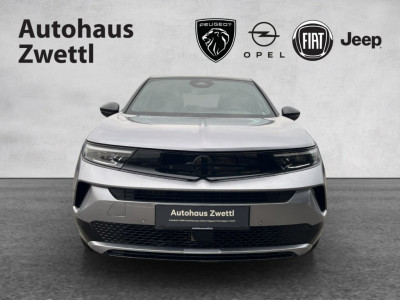Opel Mokka Gebrauchtwagen Opel Mokka Gebrauchtwagen
