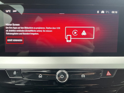 Opel Mokka Gebrauchtwagen Opel Mokka Gebrauchtwagen