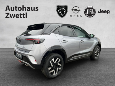 Opel Mokka Gebrauchtwagen Opel Mokka Gebrauchtwagen