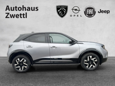Opel Mokka Gebrauchtwagen Opel Mokka Gebrauchtwagen