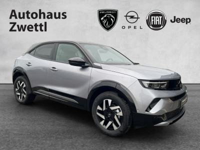 Opel Mokka Gebrauchtwagen Opel Mokka Gebrauchtwagen