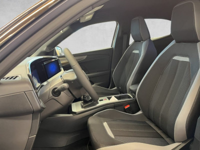 Opel Mokka Gebrauchtwagen Opel Mokka Gebrauchtwagen