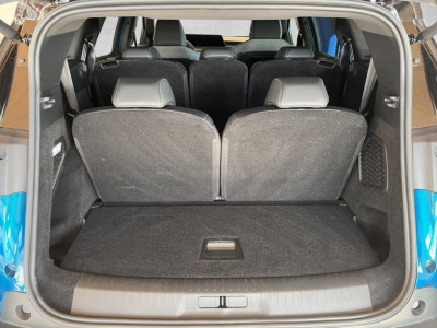 Peugeot 5008 Gebrauchtwagen Peugeot 5008 Gebrauchtwagen