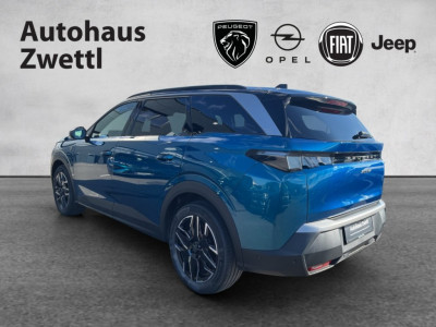 Peugeot 5008 Gebrauchtwagen Peugeot 5008 Gebrauchtwagen
