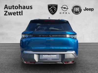 Peugeot 5008 Gebrauchtwagen Peugeot 5008 Gebrauchtwagen