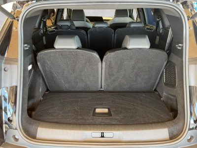 Peugeot 5008 Gebrauchtwagen Peugeot 5008 Gebrauchtwagen