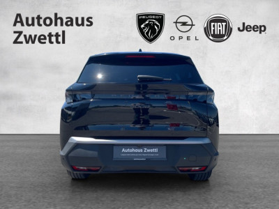 Peugeot 5008 Gebrauchtwagen Peugeot 5008 Gebrauchtwagen
