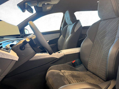 Peugeot 5008 Gebrauchtwagen Peugeot 5008 Gebrauchtwagen