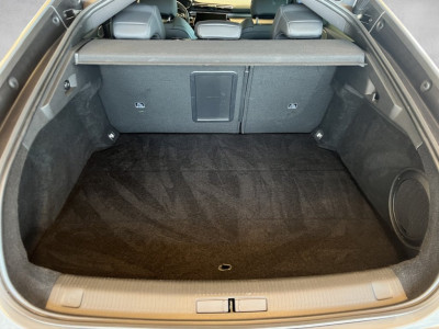 Peugeot 508 Gebrauchtwagen Peugeot 508 Gebrauchtwagen