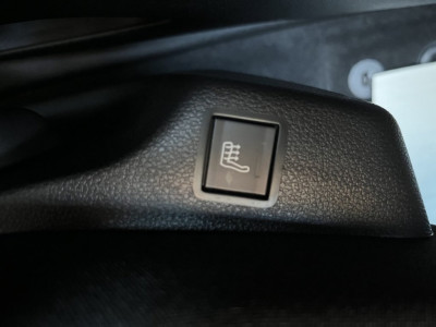 Peugeot Rifter Gebrauchtwagen