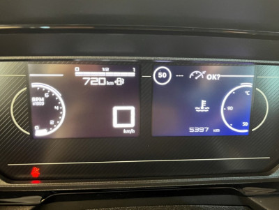 Fiat Doblo Gebrauchtwagen