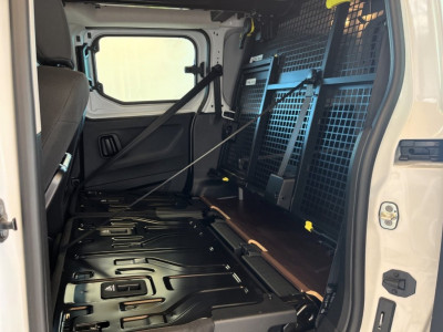 Fiat Doblo Gebrauchtwagen